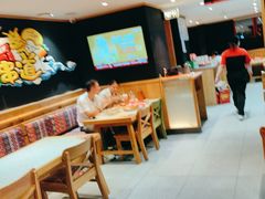 -申记串道(白塔堡店)