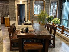-陶然居·重庆菜(解放碑店)