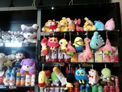 -和福顺养生焖锅(吾悦广场店)