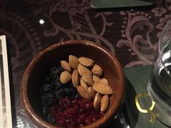 -格兰酒吧Glen Bar