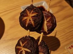 -大和食乐·鲜和牛酸汤火锅(环宇荟店)