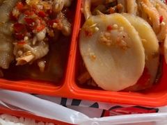 -麻爪爪(观音桥九街店)