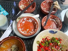 -潇湘阁(尚都SOHO店)