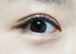 点击看大图 -SKINIST丽铂医疗美容