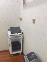 -武汉五洲整形外科医院