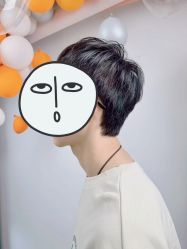 -東方名剪·ETSTYLE