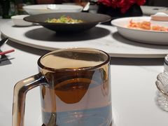 -绸乡宴酒店·融合苏帮宴(吴江店)