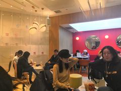 -奈雪的茶(大悦城店)