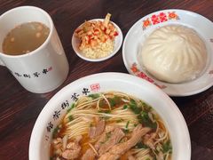 -東茅街茶馆