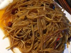 -津菜宋记老房子(平山道店)