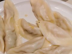 -喜家德虾仁水饺(华强天虹店)