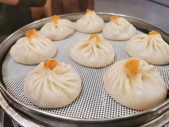 -胡记真不同饭店(临河街店)