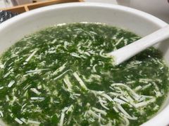 -新吉士·上海菜(浦东LCM置汇旭辉店)