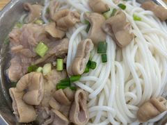 -守英猪脏粉(仓桥街店)