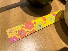-豚胜·炸猪扒专门店(天娱广场店)