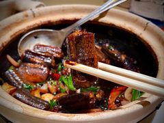 -惠食佳(滨江大公馆店)