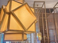 -百姓渔村(南中环店)