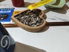 -岳姥姥饺子(泺文路店)