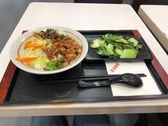 -永和大王(高新中四道店)