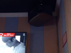 -唱吧麦颂KTV(松江五龙商业广场店)