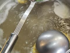 -陈记顺和潮汕牛肉火锅(番禺迎宾大道店)