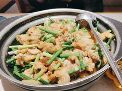 -江渔儿酸菜鱼(曜一城店)