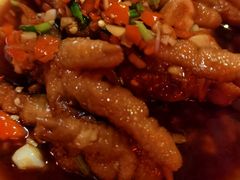 -安家村酒馆