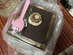 -梁子刨冰王&梁小糖(王顶堤店)