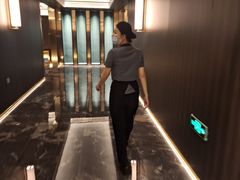 -金成潮菜博物馆(海珠湿地店)