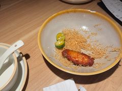 -新太二·鲜料川菜(万泰汇店)