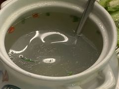 -琼大师东方烤乳猪(亚特兰蒂斯店)