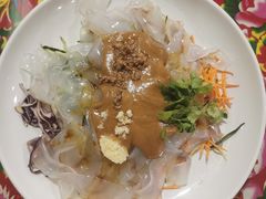 人民公社大拉皮-人民公社大食堂(顺义总店)