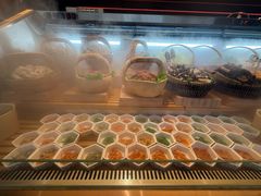 -牛YO寿喜烧和牛火锅自助(三台子万象汇店)