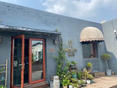 -IFIF 如果花園(宽厚里店)