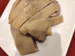 -老吉士酒家(天平路店)