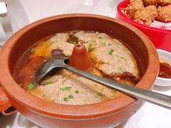 -双湖宴·湖北菜(文化路店)