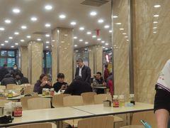 -老四季(南市场店)