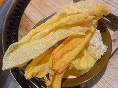 -锅来乐地锅鸡(安亭店)