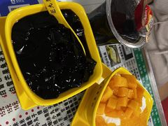 -芝九草堂(民德路总店)