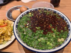-有礼有面(知春路店)