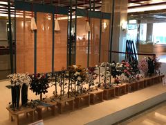 -京都全日空皇冠假日酒店