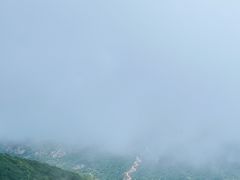 -七娘山