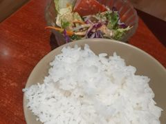 -丸福烤肉(君隆广场店)