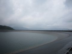 -江南天池