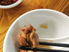 -大地农庄(逢沙大道店)