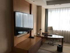 -海创大连科技交流中心(海事大学地铁站店)