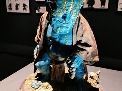 -中国美术学院-美术馆