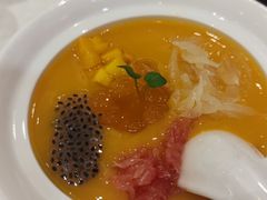 -金时代顺风大酒店(爱琴海购物中心店)
