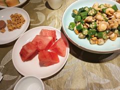 -孙大厨鸽子馆(三元店)