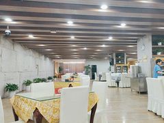 -老孙家饭庄·非遗(东关店)